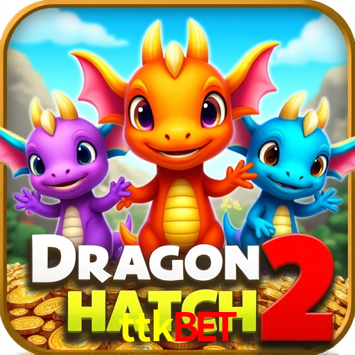 Spaceman Game ttkbet