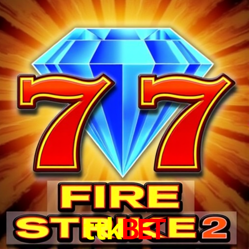 Games Directory ttkbet