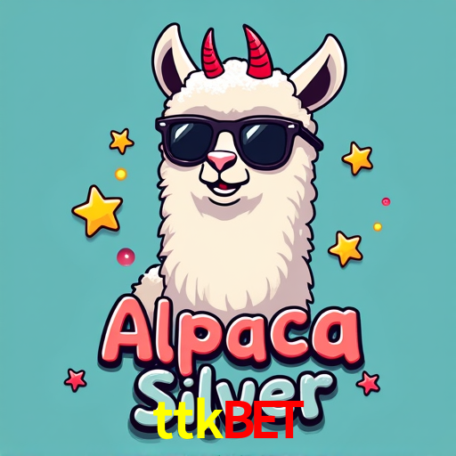 Crash Games Statistics ttkbet