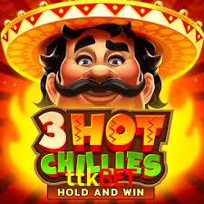 Daily Bonuses ttkbet