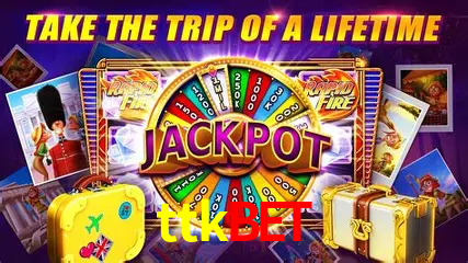 Weekend Specials ttkbet