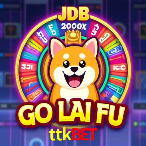 Welcome Bonus ttkbet