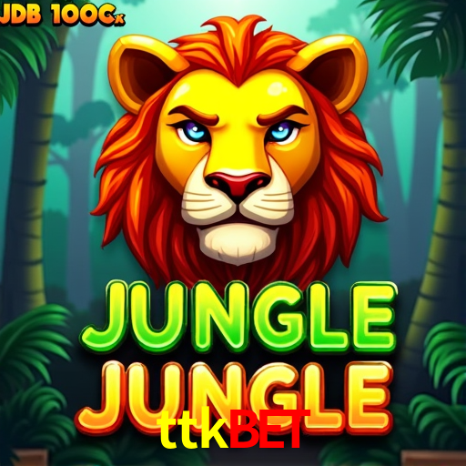 Tennis Betting ttkbet