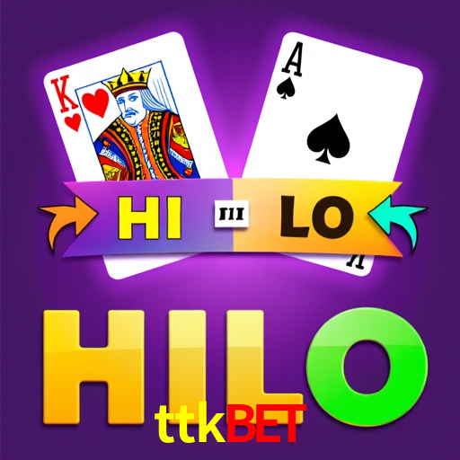 Quick Registration ttkbet