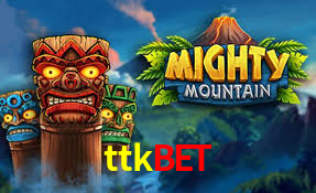 Live Casino ttkbet