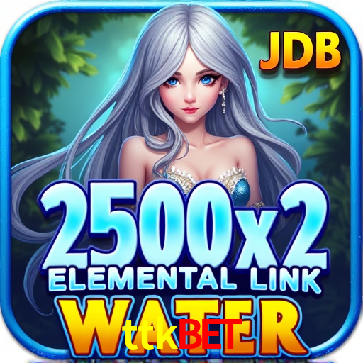 Experiência VIP ttkbet