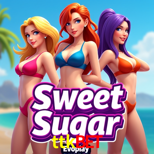 Sports Statistics ttkbet