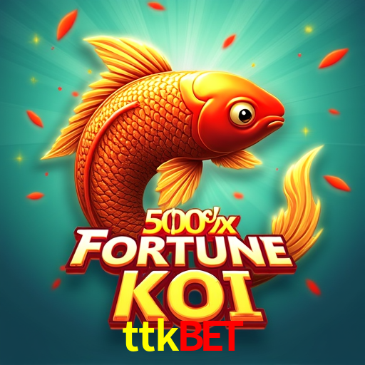 Basketball Betting ttkbet