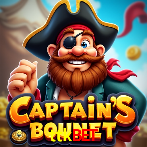 Football Betting ttkbet