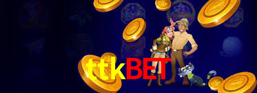 Welcome Bonus ttkbet