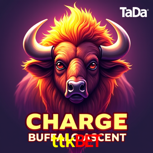 Account Benefits ttkbet