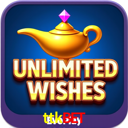 Crash Games Strategies ttkbet